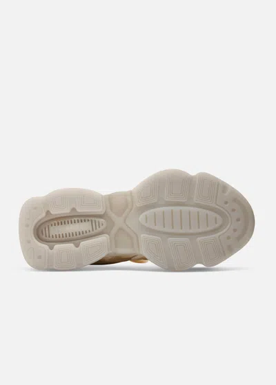 Axel Arigato Eris Sneaker In Multi