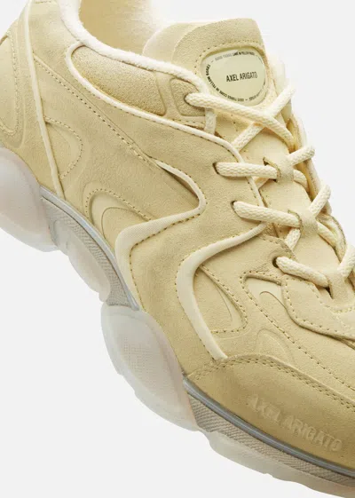 Axel Arigato Eris Sneaker In Multi