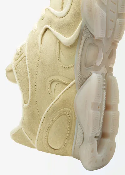 Axel Arigato Eris Sneaker In Multi
