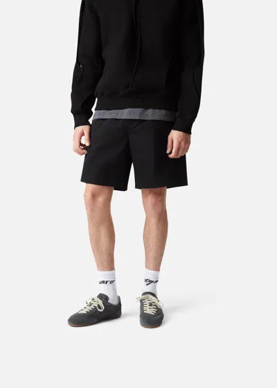 Axel Arigato Daze Runner Grey Sneaker With Logo On The Tongue And Grooved Sole In Suede Man In Gray
