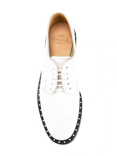 Shop Church's Lace Up Brogues