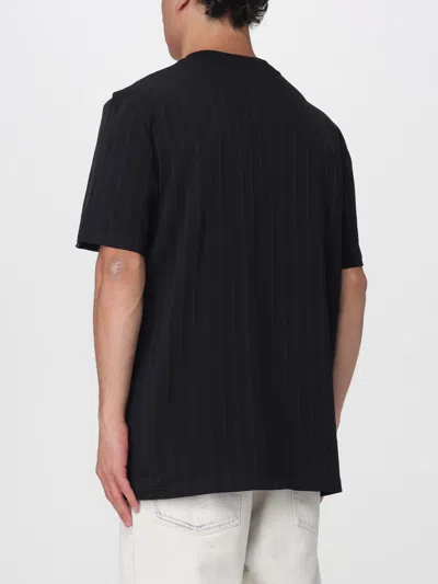 Fred Perry T-shirt Men  In Multi