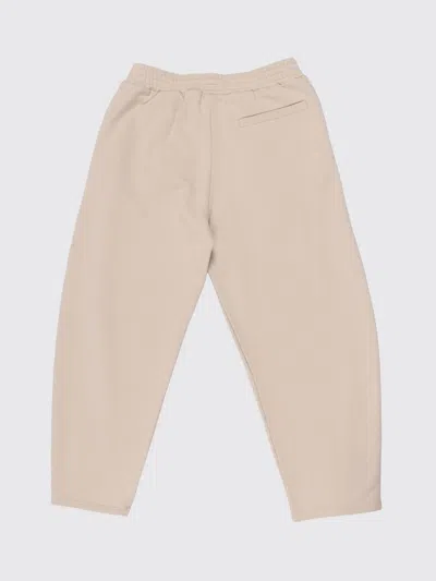 Givenchy Pants Kids  In Neutral
