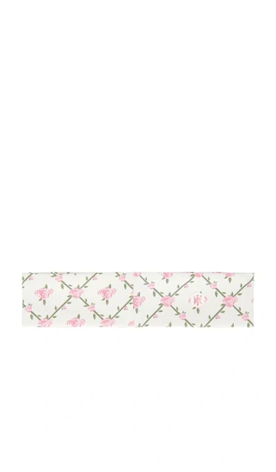 Astoria Headband In Multi