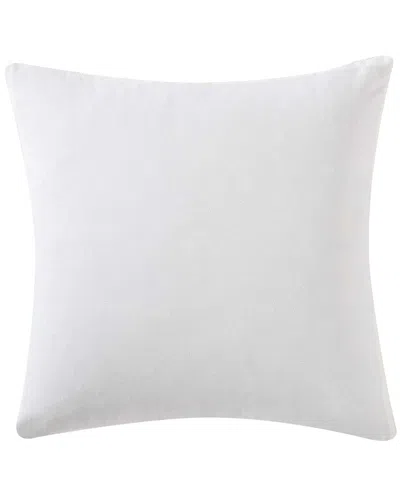 Nautica Wave Texture Decorative Pillow In Neutral