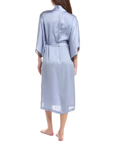 Natori Edit Ashley Robe In Multi
