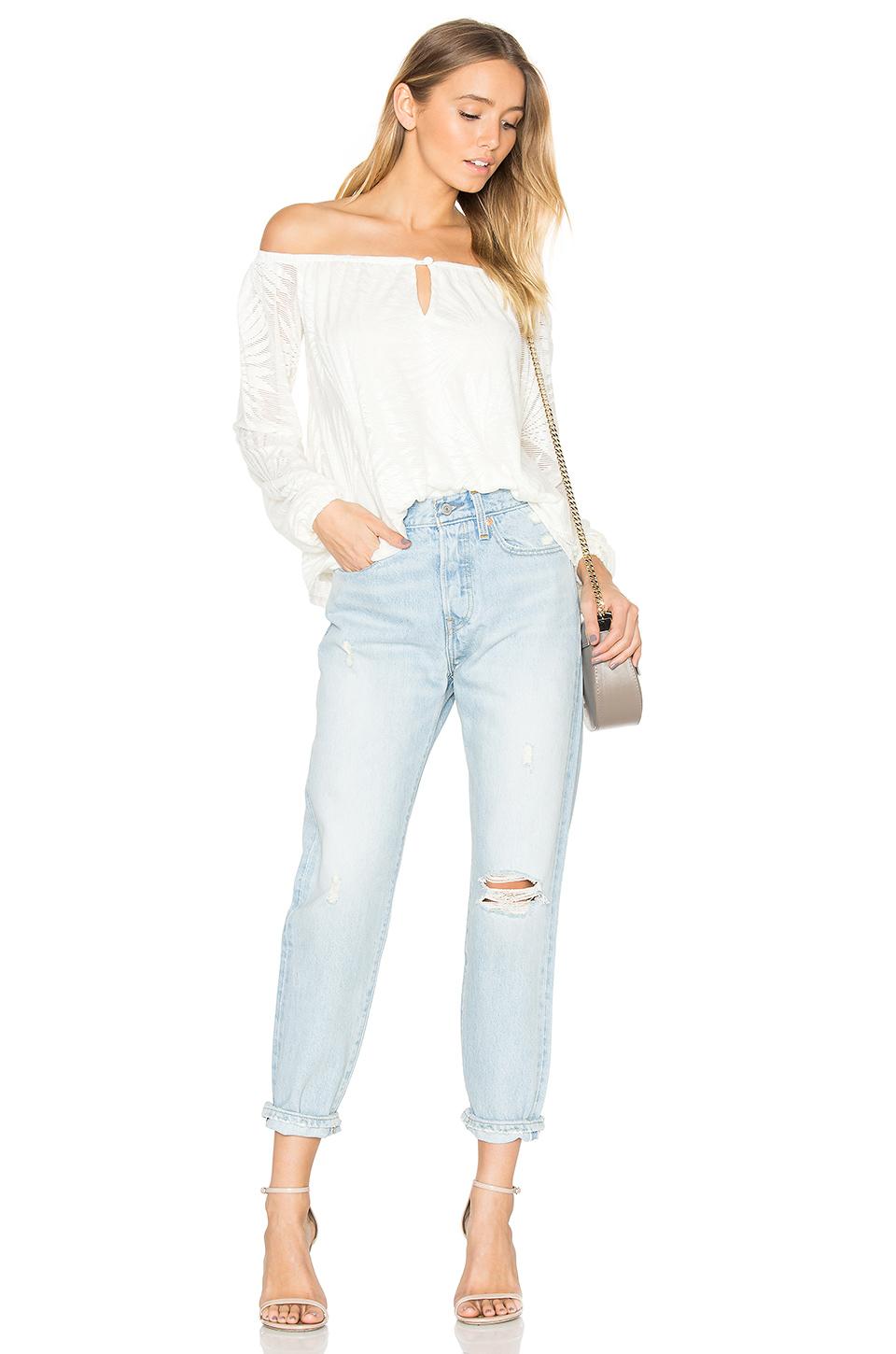 levi's wedgie icon selvedge jeans desert delta