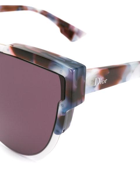 wildly dior sunglasses price