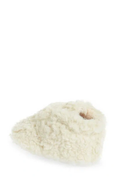 Ugg (r) Bixbee Bootie In White