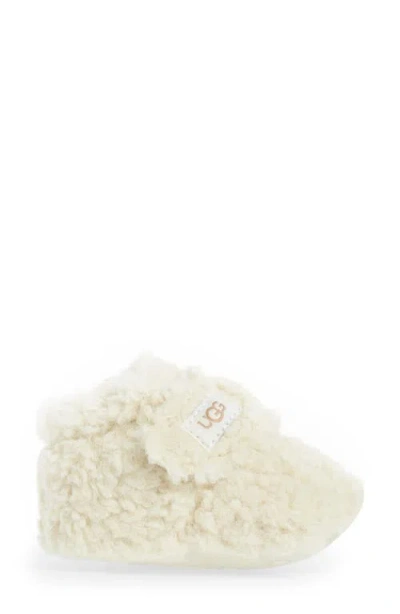 Ugg (r) Bixbee Bootie In White