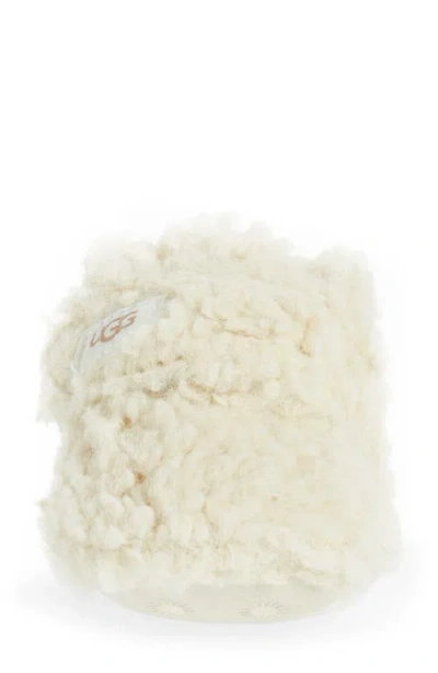Ugg (r) Bixbee Bootie In White