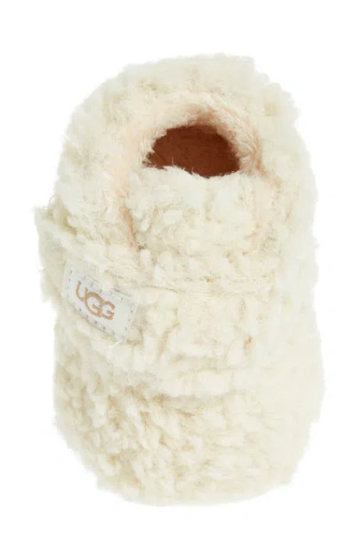 Ugg (r) Bixbee Bootie In White