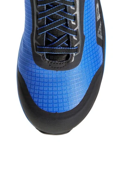 Ariat Outpace Shift Work Shoe In Multi