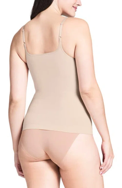 Spanx ® Camisole In Neutral