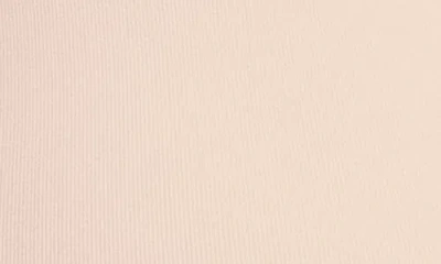 Spanx ® Camisole In Neutral