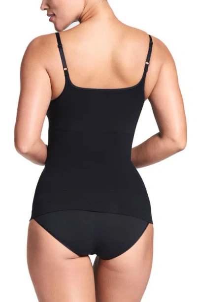 Spanx ® Camisole In Black