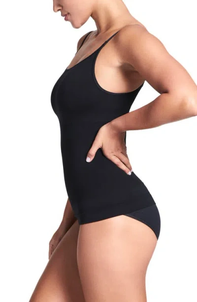 Spanx ® Camisole In Black