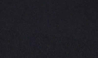 Spanx ® Camisole In Black