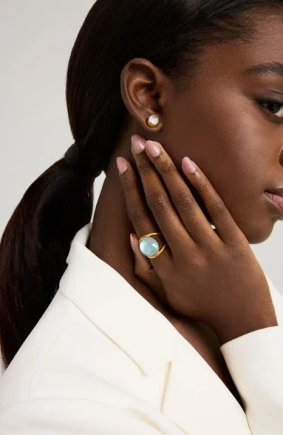 Dean Davidson Galleria Ring In Multi