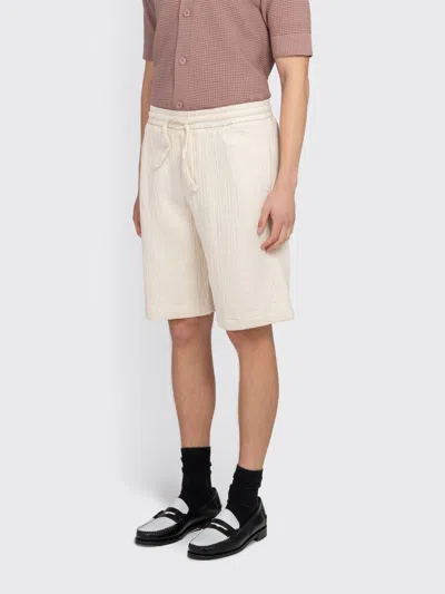 Minimum Raylan Short In Neutral