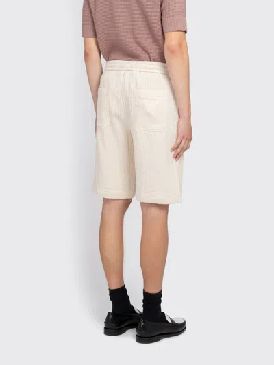 Minimum Raylan Short In Neutral