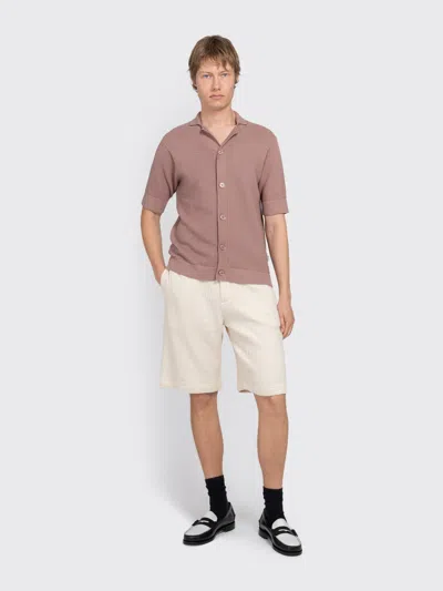 Minimum Raylan Short In Neutral