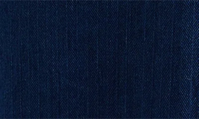 Seasalt Cornwall Eskelli Culottes In Blue