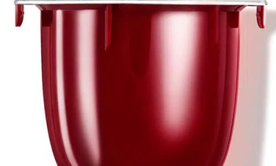 Lancôme Absolue Longevity Md Intercept Face Cream For Mid-age Refill In Transparent