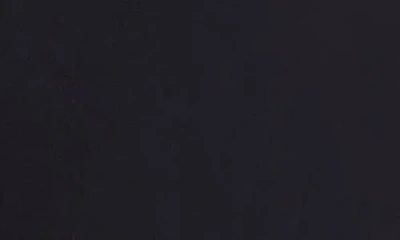 Spanx Bare Essentials Skort In Black
