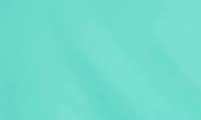 Spanx ® Coreluxe Meshery Skort In Blue