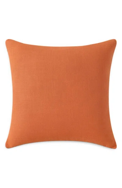 Sunday Citizen Patchwork Accent Pillow In Multi