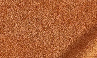 Sunday Citizen Cloud Silque Throw In Brown