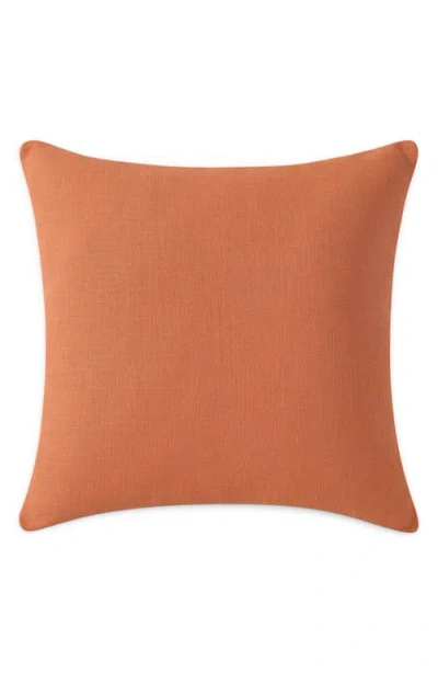 Sunday Citizen Damasc Monkey Throw Pillow In Multi