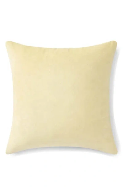 Sunday Citizen Tiger Throw Pillow In Multi
