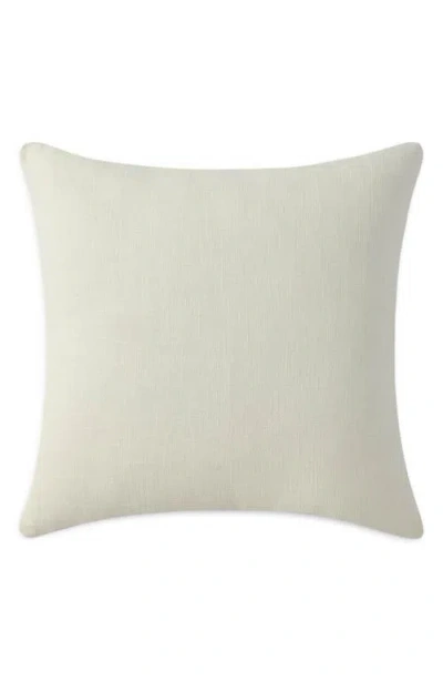 Sunday Citizen Kenya Accent Pillow In Multi