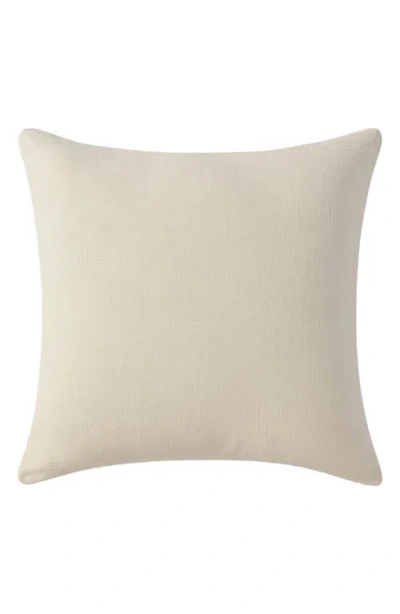 Sunday Citizen Patchwork Throw Pillow In Multi
