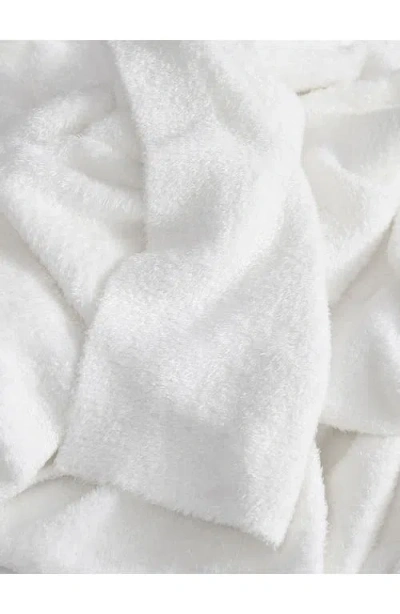 Sunday Citizen Cloud Silque Throw In Multi