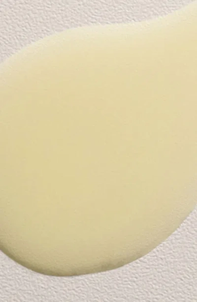 Davines Dede Shampoo Essential Haircare In Transparent