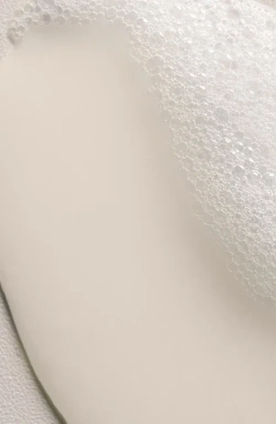 Davines Love Curl Shampoo Essential Haircare In Transparent