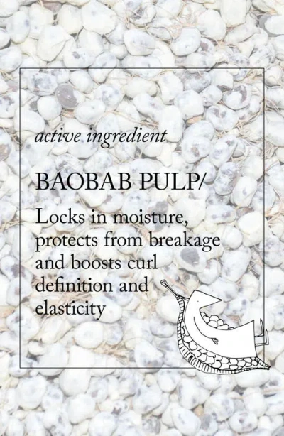 Davines Love Curl Shampoo Essential Haircare In Transparent