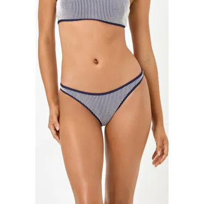 L*space Lspace Suzi Bikini Bottoms In Multi
