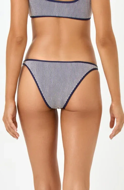 L*space Lspace Suzi Bikini Bottoms In Multi