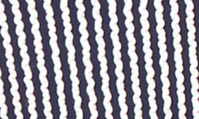 L*space Lspace Suzi Bikini Bottoms In Multi