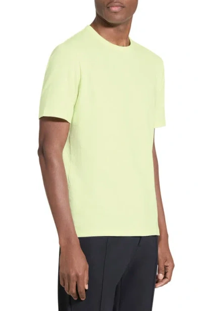 Theory Essential In Green