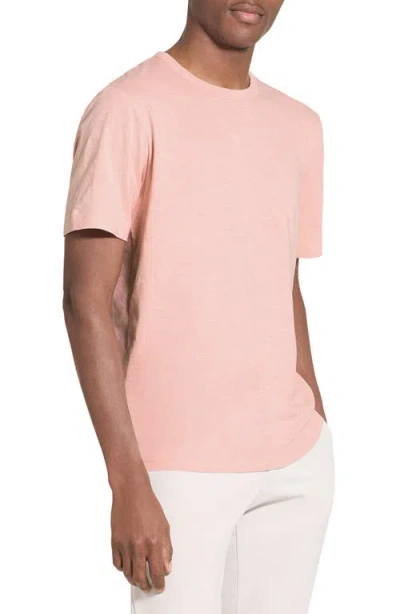 Theory Essential In Pink