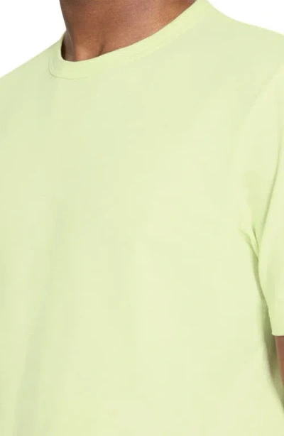 Theory Essential In Green