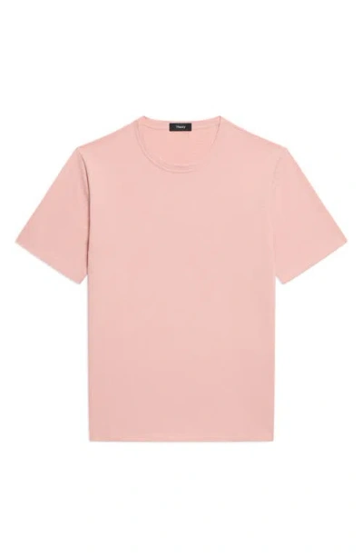 Theory Essential In Pink