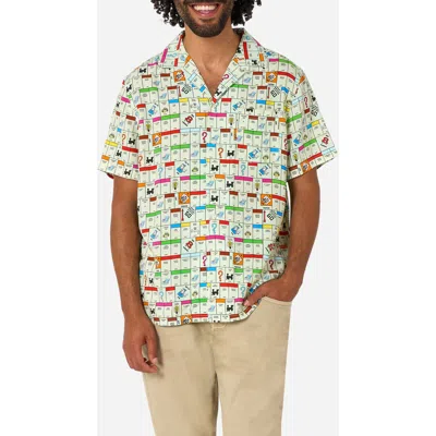 Opposuits Monopoly™ In Multi