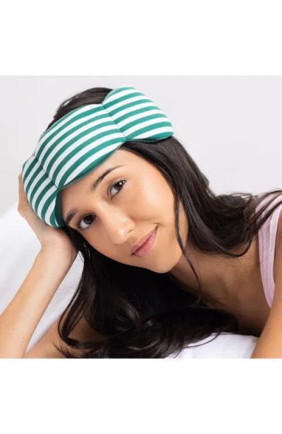 Nodpod Sleep Mask In Multi