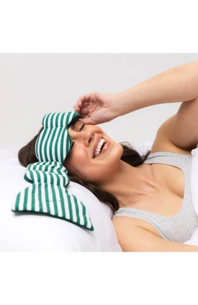 Nodpod Sleep Mask In Multi